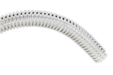 29688 Wire Loom