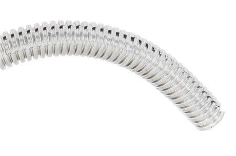 29688 Wire Loom