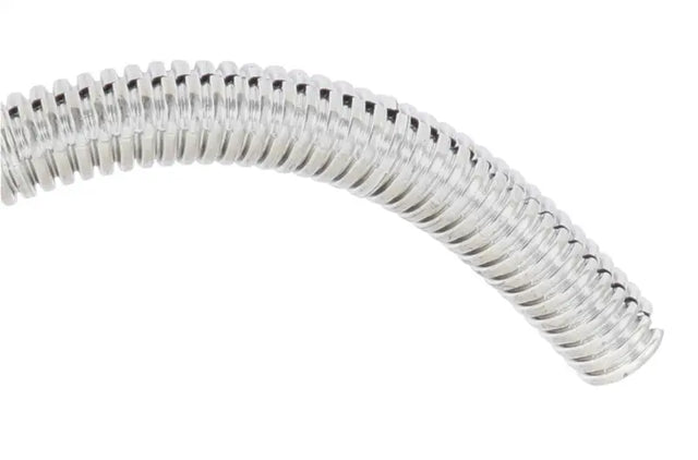 29688 Wire Loom