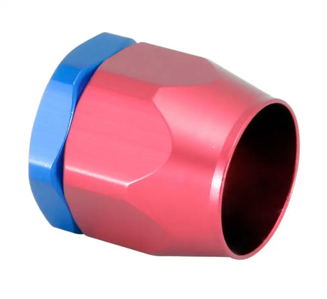 3360 Hose End Fitting Clamp