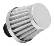 3998 Crankcase Breather Filter