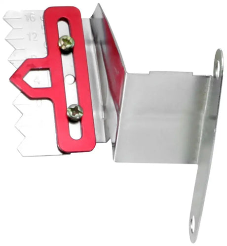 4237 Timing Tab