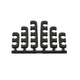 4238 Spark Plug Wire Separator