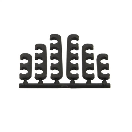 4238 Spark Plug Wire Separator
