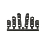 4239 Spark Plug Wire Separator