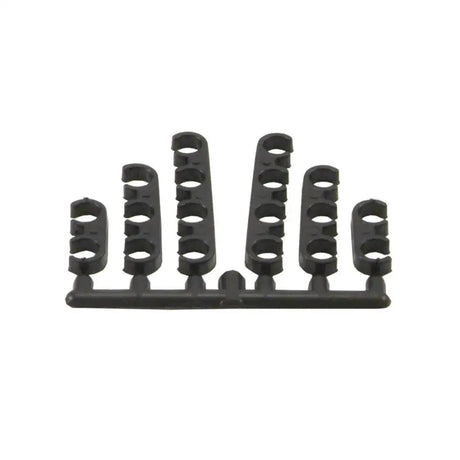 4239 Spark Plug Wire Separator