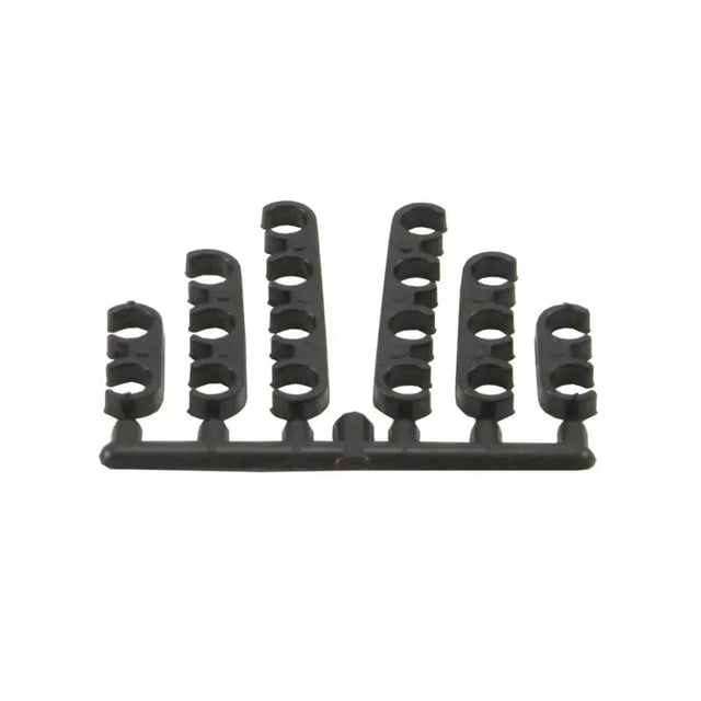 4239 Spark Plug Wire Separator