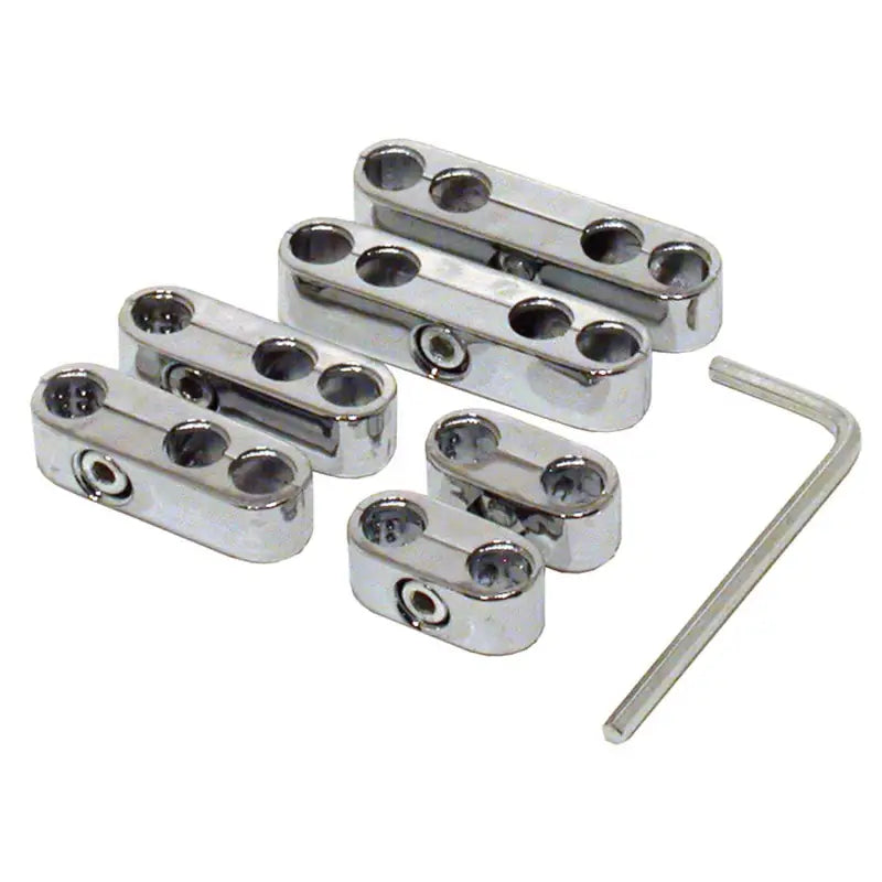 4245 Spark Plug Wire Separator