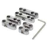 4245 Spark Plug Wire Separator
