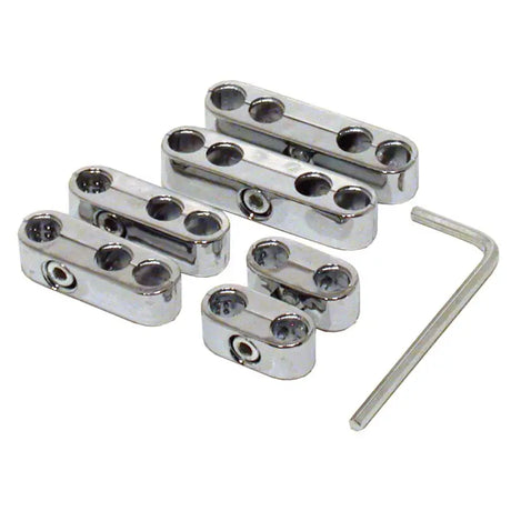 4245 Spark Plug Wire Separator