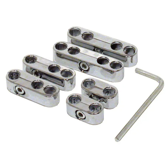 4245 Spark Plug Wire Separator