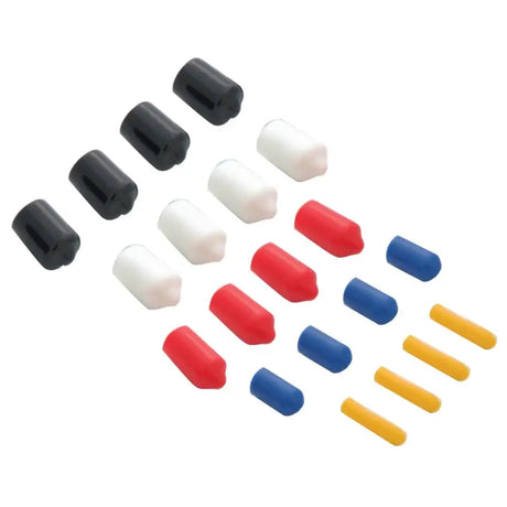 4254 Vacuum Cap