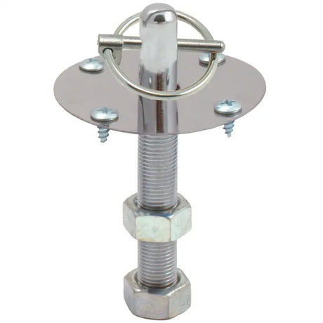 4257 Hood Pin