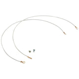 4264 Hood Pin Cable
