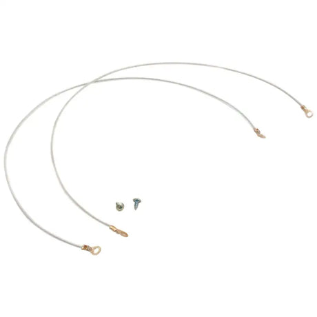 4264 Hood Pin Cable