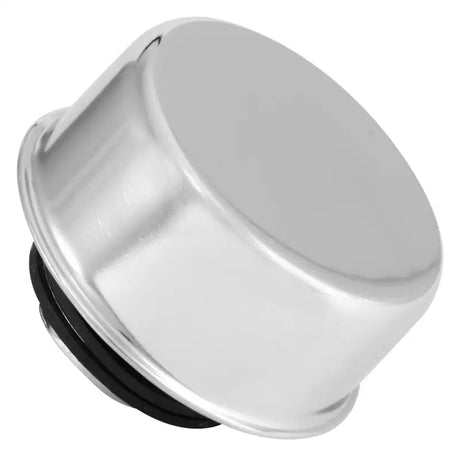 4273 Crankcase Breather Cap