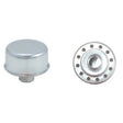 4277 Crankcase Breather Cap
