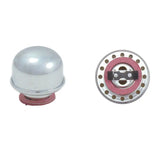 4281 Crankcase Breather Cap