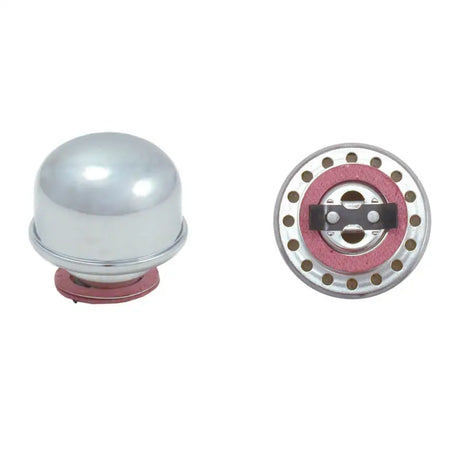 4281 Crankcase Breather Cap