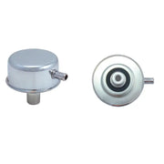 4284 Crankcase Breather Cap