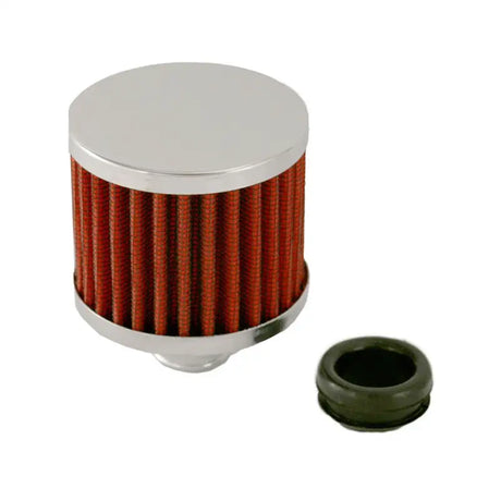 42852 Crankcase Breather Filter