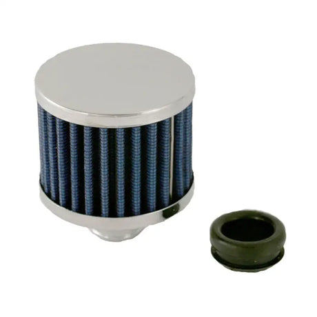 42856 Crankcase Breather Filter