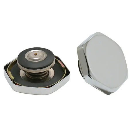 4338 Radiator Cap