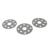 4480 Water Pump Pulley Shim
