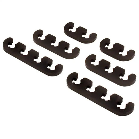 4601 Spark Plug Wire Separator