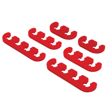 4602 Spark Plug Wire Separator