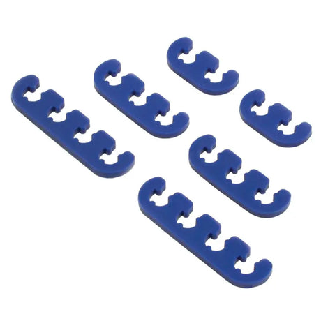 4606 Spark Plug Wire Separator