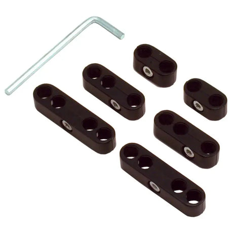 4631 Spark Plug Wire Separator