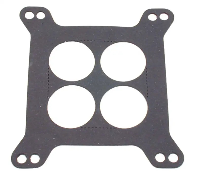 469 Carburetor Mounting Gasket
