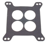 469 Carburetor Mounting Gasket