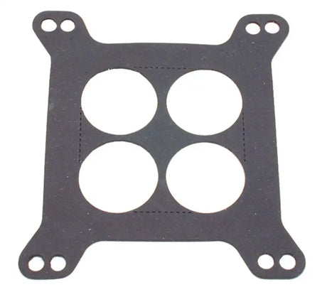 469 Carburetor Mounting Gasket