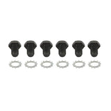 4696 Auto Trans Flexplate Bolt