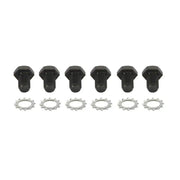 4696 Auto Trans Flexplate Bolt