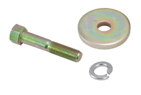 4699 Harmonic Balancer Bolt