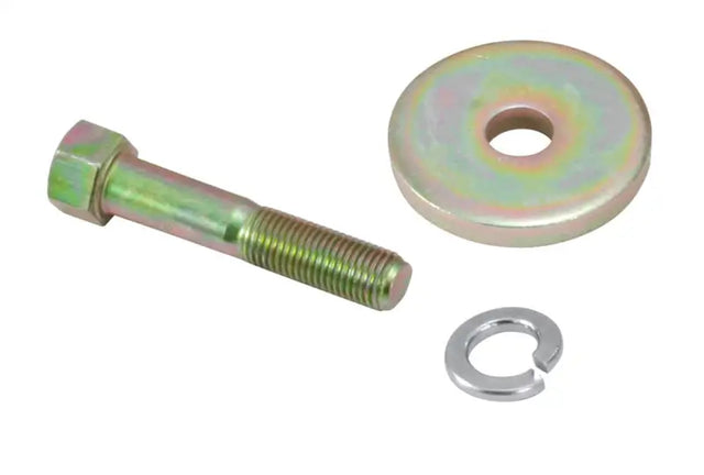 4699 Harmonic Balancer Bolt
