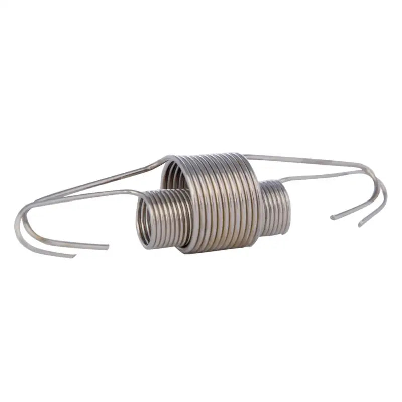 4700 Carburetor Throttle Return Spring