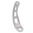 4708 Carburetor Throttle Return Spring Bracket