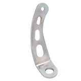 4708 Carburetor Throttle Return Spring Bracket