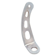 4708 Carburetor Throttle Return Spring Bracket