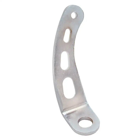 4708 Carburetor Throttle Return Spring Bracket