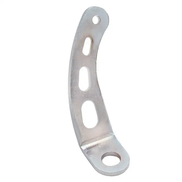 4708 Carburetor Throttle Return Spring Bracket