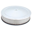 4760 Air Cleaner Assembly