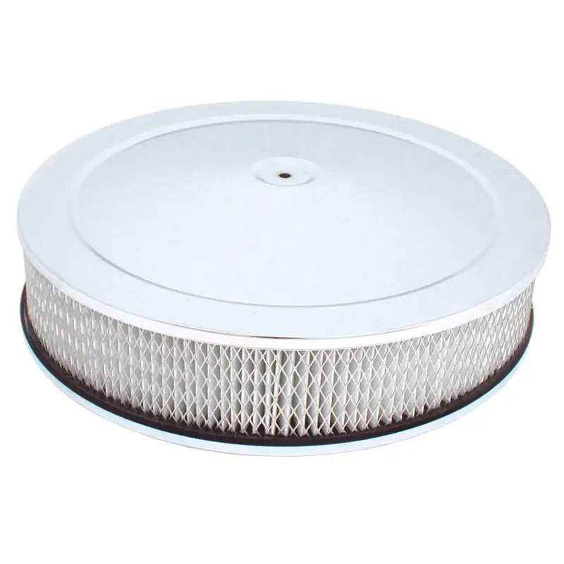 4760 Air Cleaner Assembly