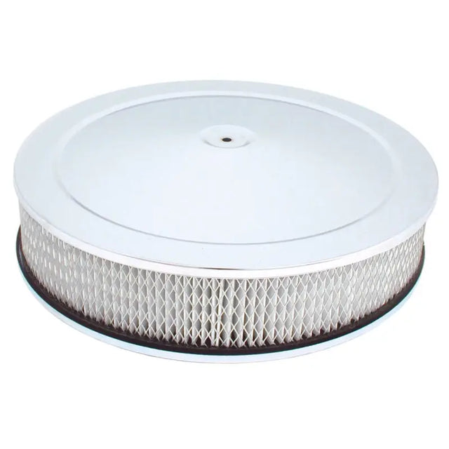 4760 Air Cleaner Assembly