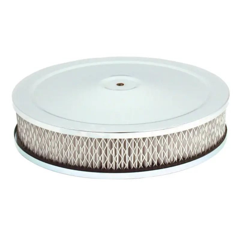 4770 Air Cleaner Assembly