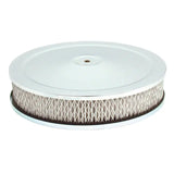 4770 Air Cleaner Assembly